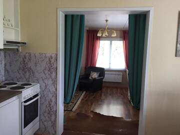 Фото номера Дом с 3 спальнями Дома для отпуска Antique House Nilsia г. Нильсия 75