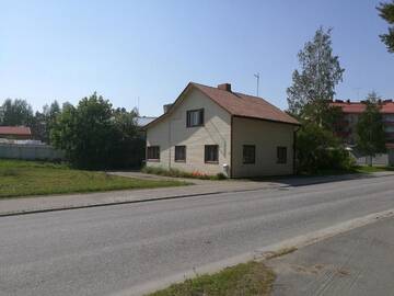 Фото номера Дом с 3 спальнями Дома для отпуска Antique House Nilsia г. Нильсия 79