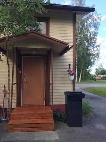 Фото номера Дом с 3 спальнями Дома для отпуска Antique House Nilsia г. Нильсия 77
