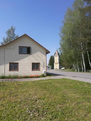 Фото номера Дом с 3 спальнями Дома для отпуска Antique House Nilsia г. Нильсия 80