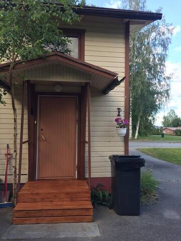 Фото номера Дом с 3 спальнями Дома для отпуска Antique House Nilsia г. Нильсия 42