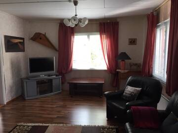 Фото Дома для отпуска Antique House Nilsia г. Нильсия 2