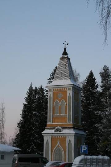 Фото номера Дом с 3 спальнями Дома для отпуска Antique House Nilsia г. Нильсия 86