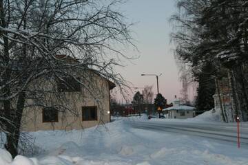 Фото номера Дом с 3 спальнями Дома для отпуска Antique House Nilsia г. Нильсия 90