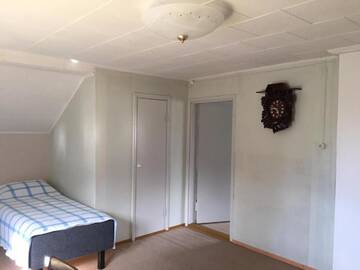 Фото номера Дом с 3 спальнями Дома для отпуска Antique House Nilsia г. Нильсия 61