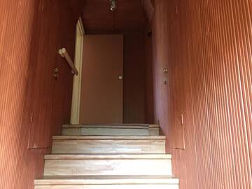 Фото номера Дом с 3 спальнями Дома для отпуска Antique House Nilsia г. Нильсия 39