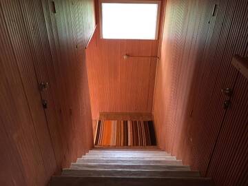 Фото номера Дом с 3 спальнями Дома для отпуска Antique House Nilsia г. Нильсия 34