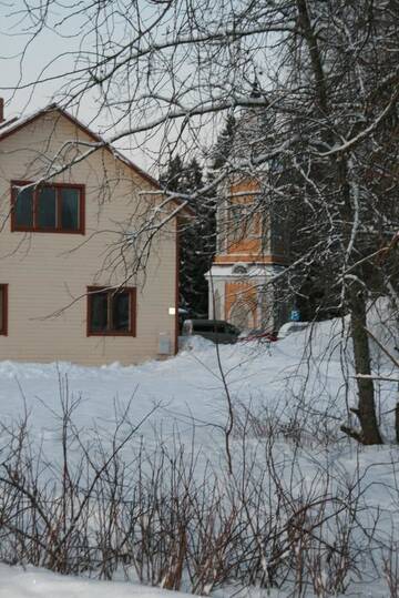 Фото номера Дом с 3 спальнями Дома для отпуска Antique House Nilsia г. Нильсия 10