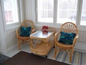 Фото номера Дом для отпуска Дома для отпуска Holiday Home Villa einola г. Нильсия 30