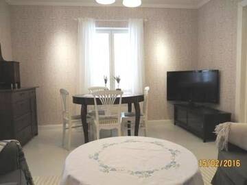Фото номера Дом для отпуска Дома для отпуска Holiday Home Villa einola г. Нильсия 19