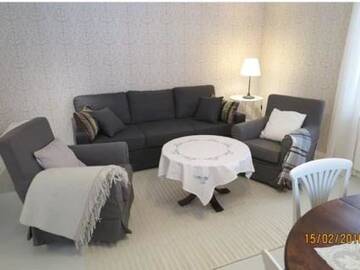 Фото номера Дом для отпуска Дома для отпуска Holiday Home Villa einola г. Нильсия 20